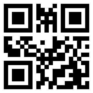 QrCode di 3209728081