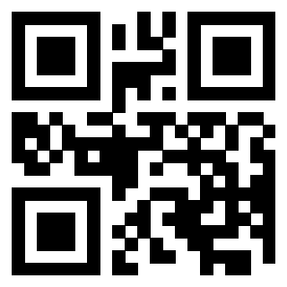 3209728083 - Immagine del Qr Code
