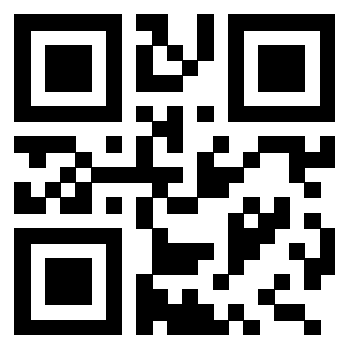 3209728087 - Immagine del QrCode