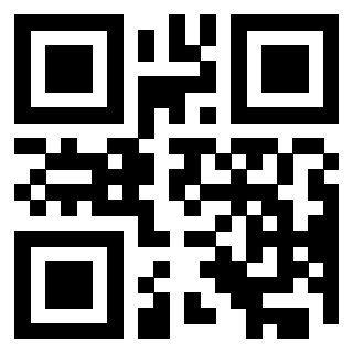 3209728088 Qr Code associato