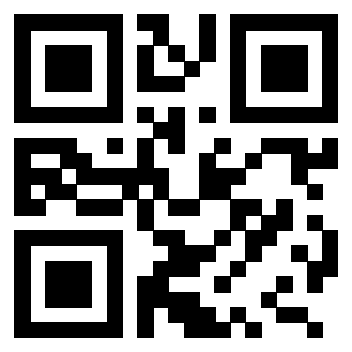 3209728090 Qr Code associato