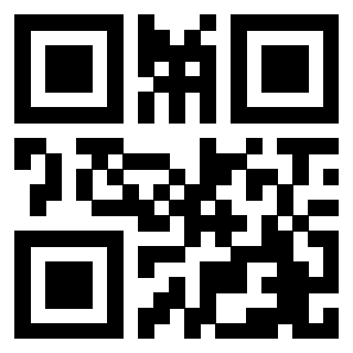 QrCode di 3209728093
