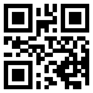 3209728095 - Immagine del Qr Code associato