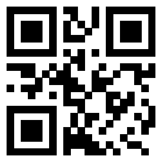 3209728096 Qr Code associato