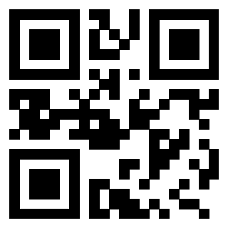 Il Qr Code di 3209728097
