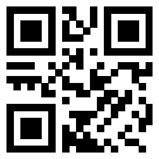 3209728098 Qr Code associato
