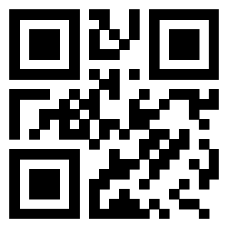 3209728099 QrCode associato