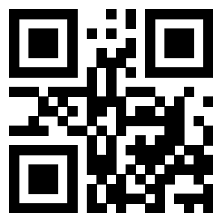 3209728103 - Immagine del QrCode associato