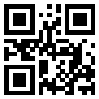 Immagine del QrCode di 3209728104