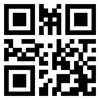 3209728106 - Immagine del QrCode