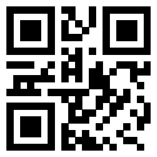 3209728108 Qr Code associato