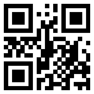 3209728110 - Immagine del Qr Code