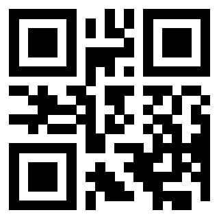 Scansione del Qr Code di 3209728113