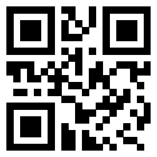 QrCode di 3209728114