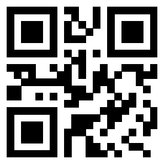 3209728115 QrCode associato