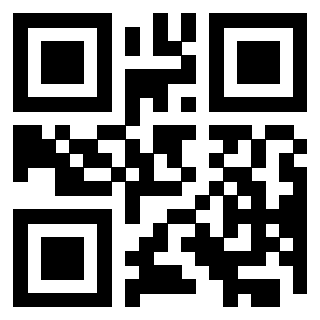 Qr Code di 3209728118