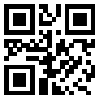 Immagine del QrCode di 3209728119