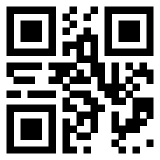 Immagine del QrCode di 3209728122