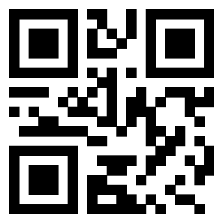 Immagine del QrCode di 3209728123