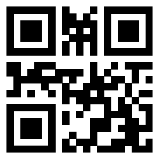 3209728125 - Immagine del Qr Code