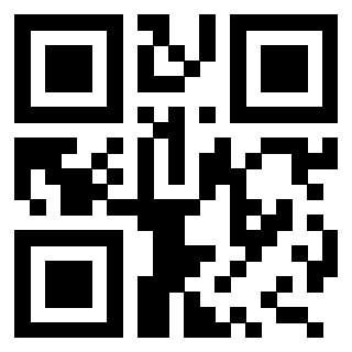 3209728126 Qr Code associato