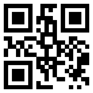 3209728127 Qr Code associato