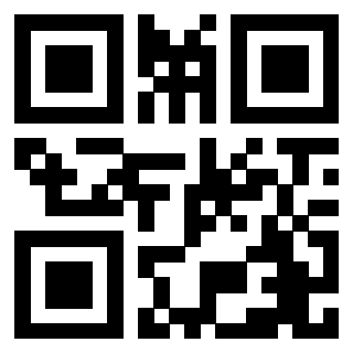 3209728128 QrCode associato