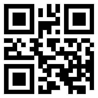 3209728133 Qr Code associato