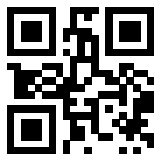 3209728135 Qr Code associato