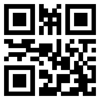 3209728136 - Immagine del QrCode associato