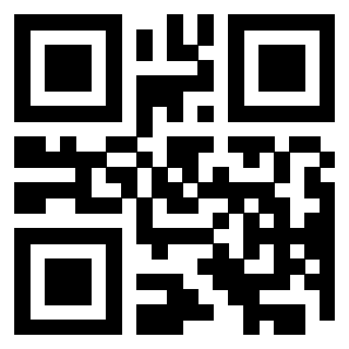 3209728138 - Immagine del QrCode