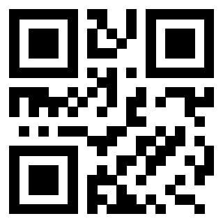 3209728139 - Immagine del Qr Code
