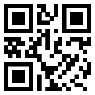 3209728140 - Immagine del Qr Code