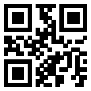 QrCode di 3209728141