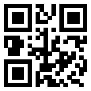 Qr Code di 3209728145