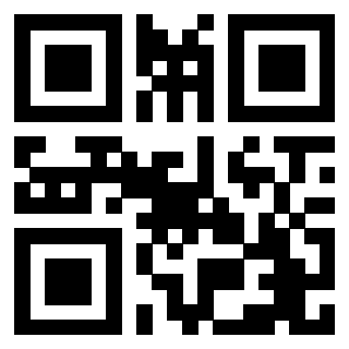 3209728146 - Immagine del Qr Code
