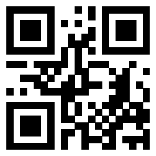 QrCode di 3209728148