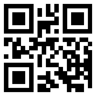 Il QrCode di 3209728150