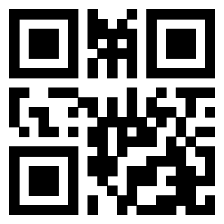 3209728151 - Immagine del QrCode associato