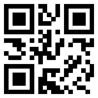 3209728153 QrCode associato