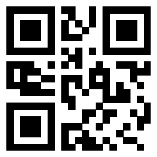 QrCode di 3209748541