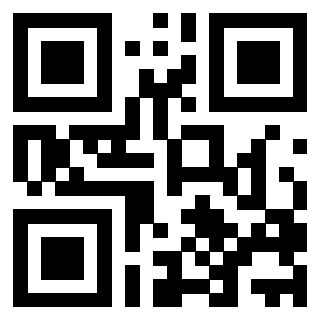 Il Qr Code di 3209748543