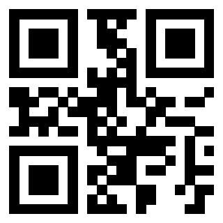 3209748545 Qr Code associato