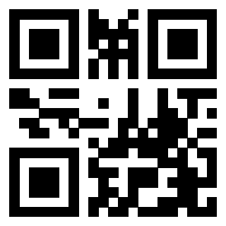 Immagine del Qr Code di 3209748546