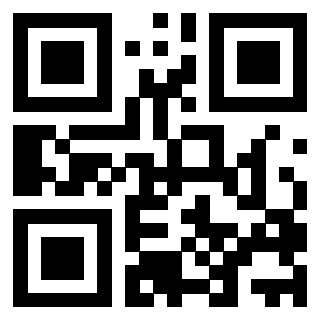 Qr Code di 3209748547