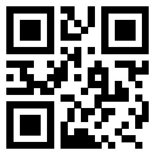 Il QrCode di 3209748549