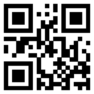 QrCode di 3209748552