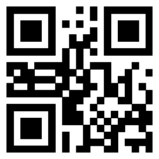 3209748554 - Immagine del QrCode