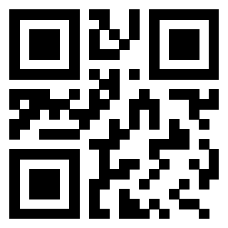 3209748556 - Immagine del Qr Code