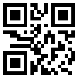 Qr Code di 3209748557